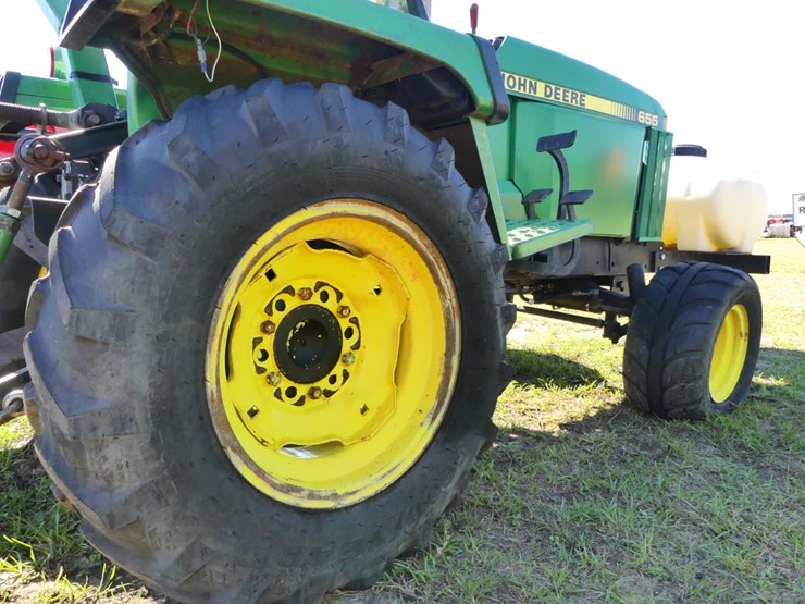 john-deere-655-image-6
