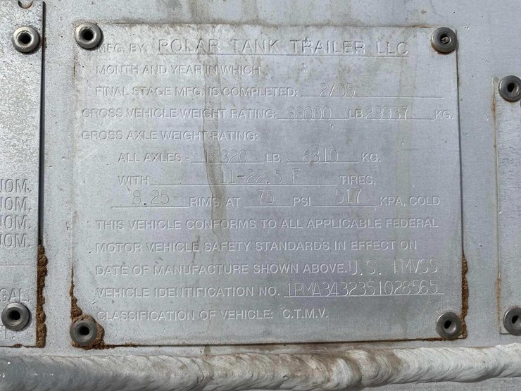 2002-polar-tank-image-2