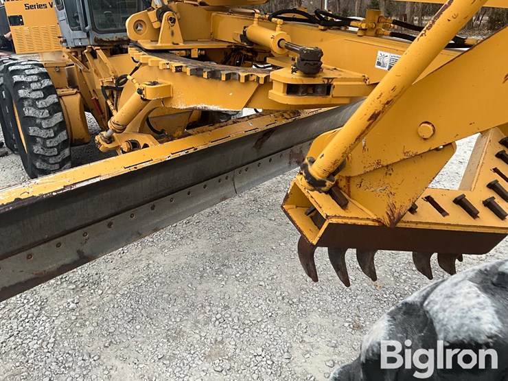 1997-champion-720a-image-20