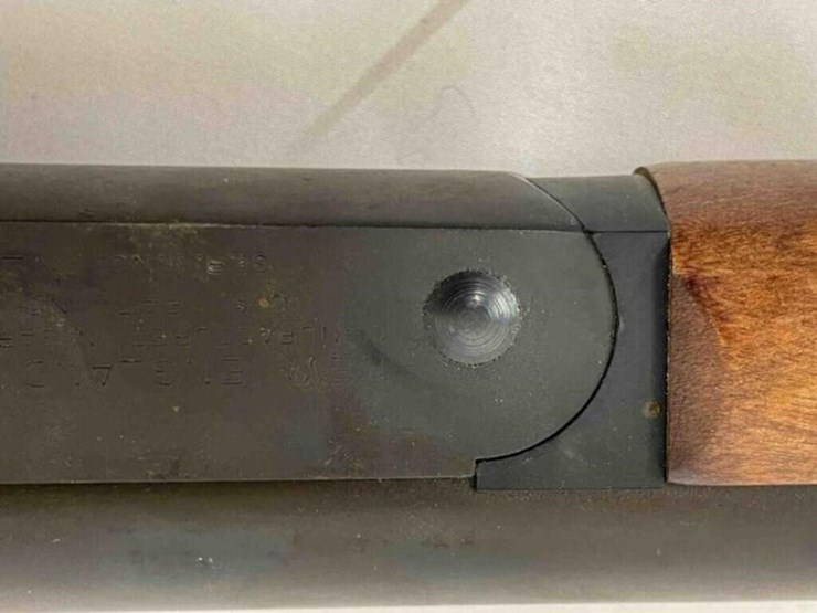 new-england-firearms-shotgun-image-6