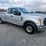 2017-ford-f250-xl-image-2