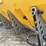 #5004-•-snowex-tailgate-hopper-salt/sand-spreader-image-14