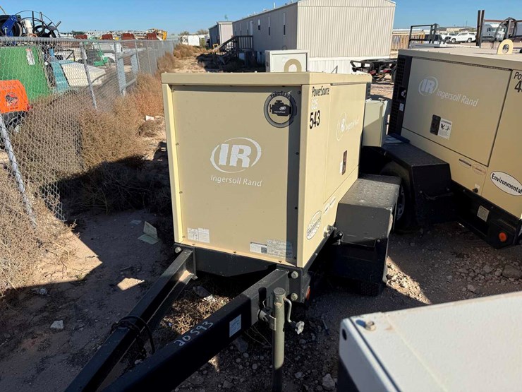 ingersoll-rand-g25-image-1