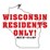 wisconsin-residents-only!-image-1