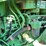 john-deere-5090e-image-13
