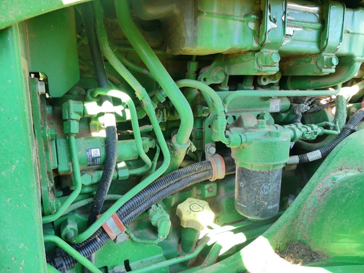 john-deere-5090e-image-13