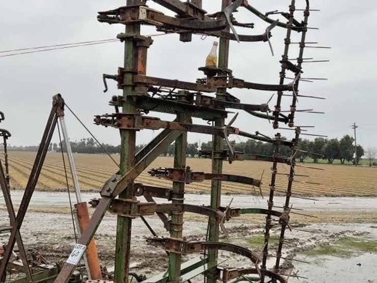 glenco-30'-fold-up-field-cultivator-image-9