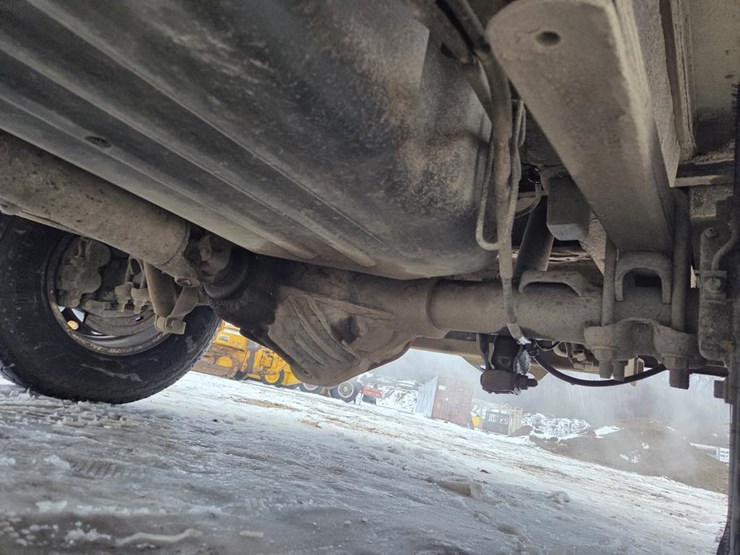 2008-chevrolet-2500-image-25