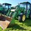 2001-john-deere-6210-image-2