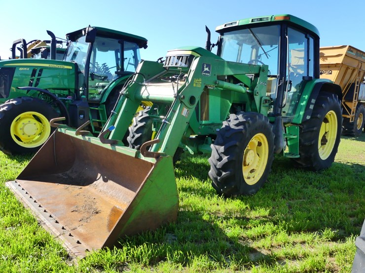 2001-john-deere-6210-image-2