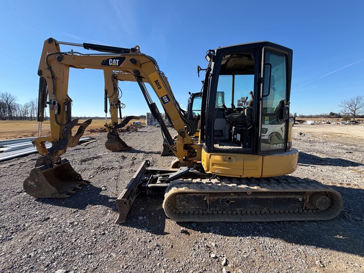 caterpillar-305e2-cr-image-10