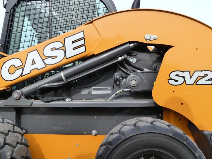 2022-case-sv280-image-8
