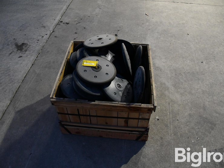 rubber-closing-wheels-image-2