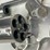 amadeo-rossi-revolver-image-10