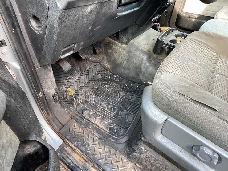 2013-ford-f150-image-78