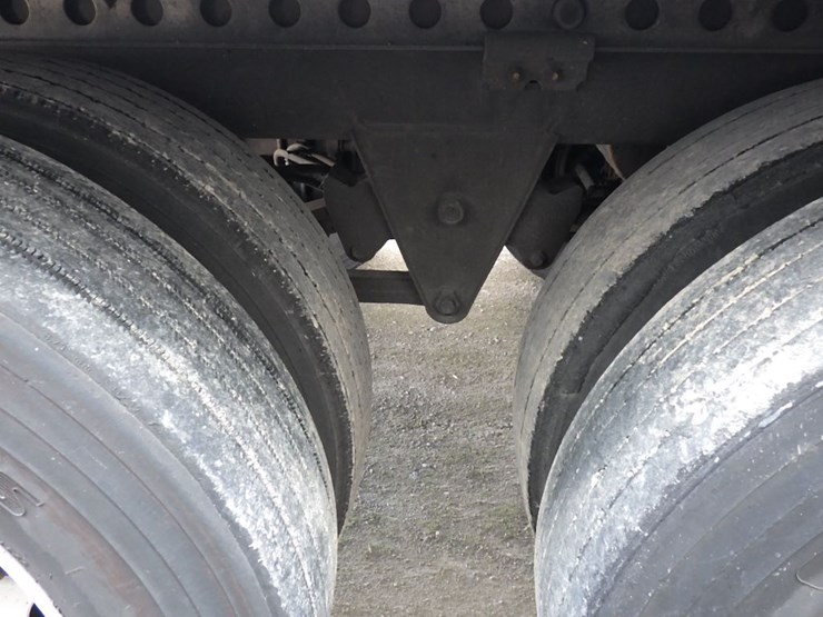 2020-hyundai-translead-image-10