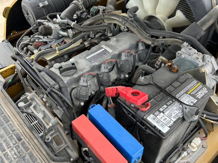 2019-caterpillar-gp25n-image-8