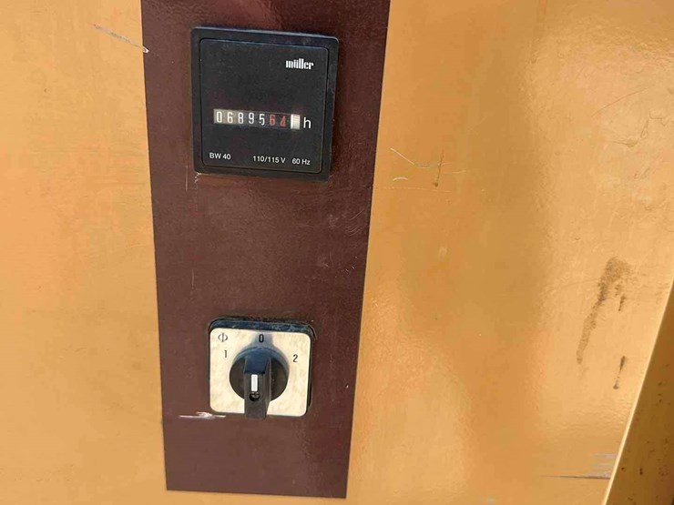 kaeser-compressor-image-2