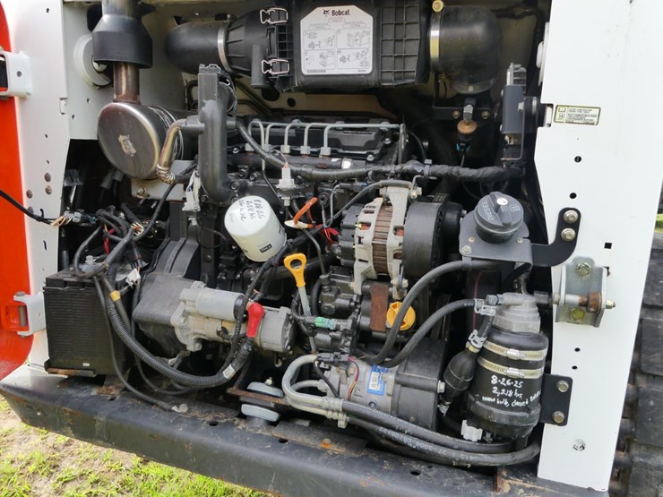 2016-bobcat-t650-image-9