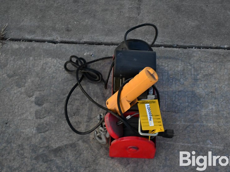 electric-cable-hoist-image-8