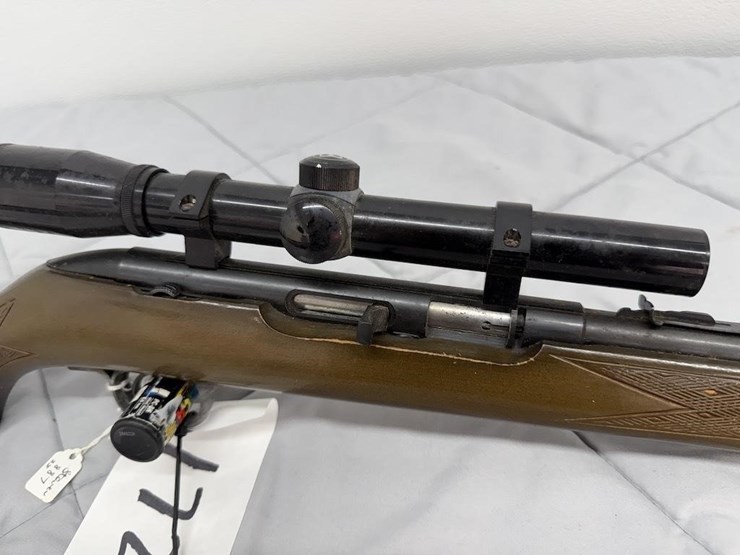 stevens-model-887-.22-lr-image-3