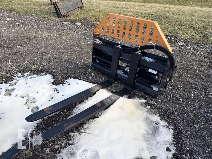 wolverine-pfa-11-3300g-image-2