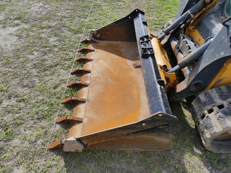 2023-deere-325g-image-10