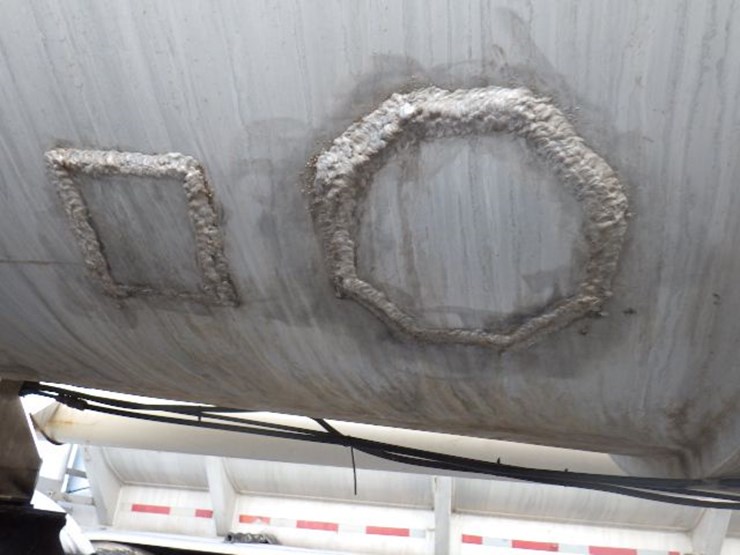 trailmaster-tanker-image-7