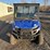 2011-polaris-ranger-ev-image-8