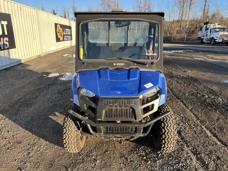 2011-polaris-ranger-ev-image-8