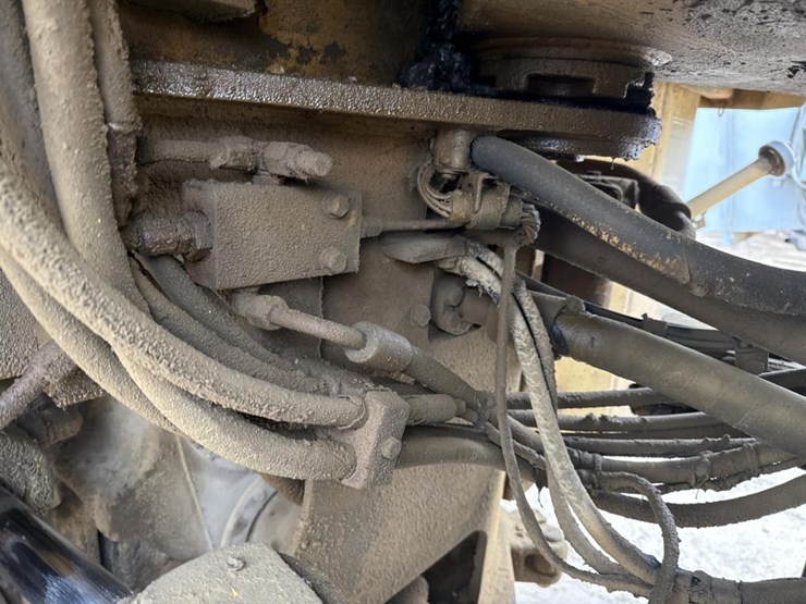 1988-caterpillar-950e-image-42