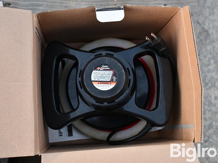 pallet-of-farm-support-image-18