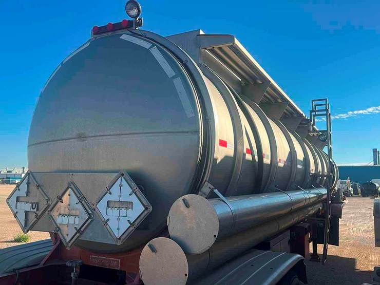 1981-fruehauf-trailer-image-6