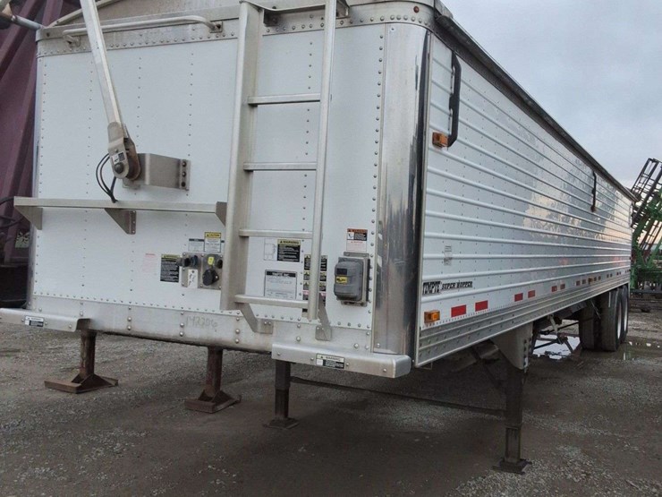 2014-timpte-super-hopper-bottom-image-1