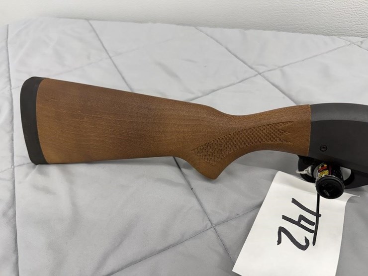 remington-870-express-16-gauge-shotgun-image-3