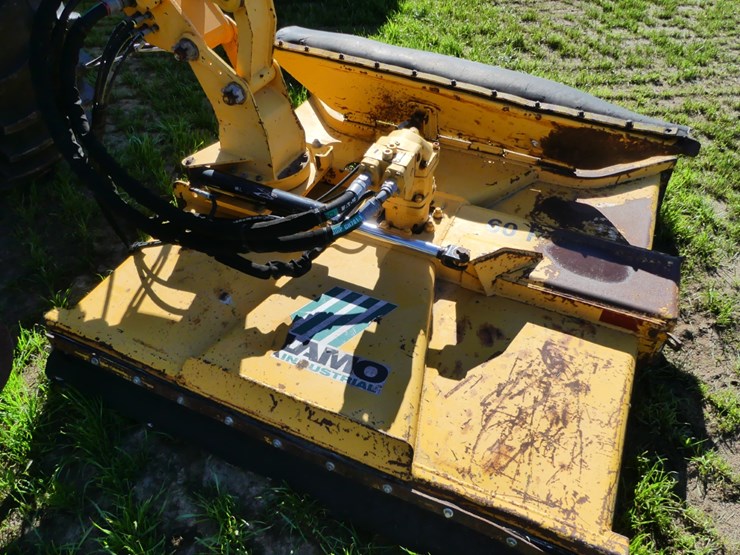 2007-john-deere-6615-image-5