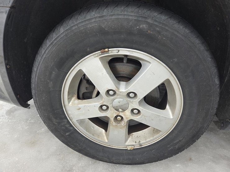 2012-dodge-grand-caravan-image-45