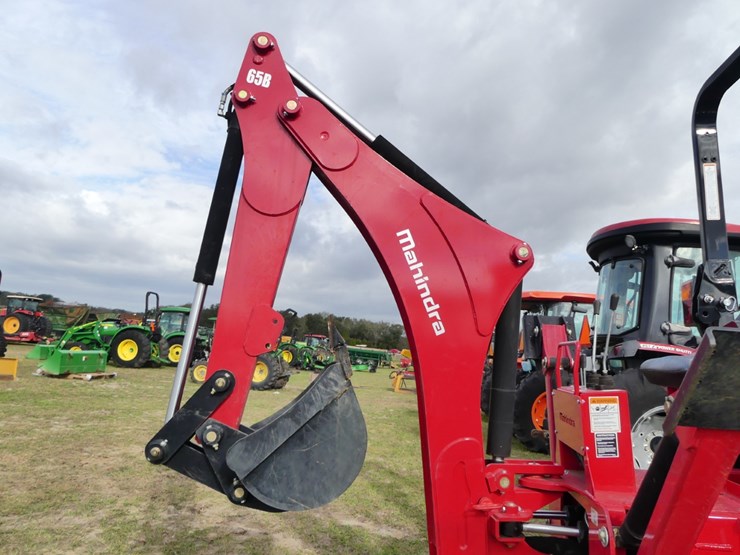 mahindra-5145-image-7