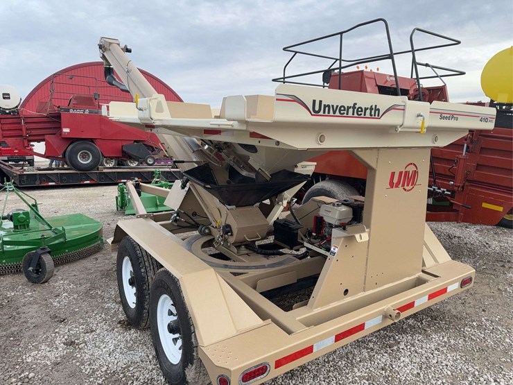 2020-honda-gx390-image-10