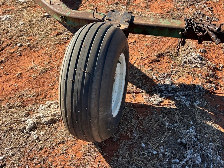 #91-•-baker-drill-hitch-image-6