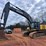 #2196-•-deere-470g-cl-excavator-image-1