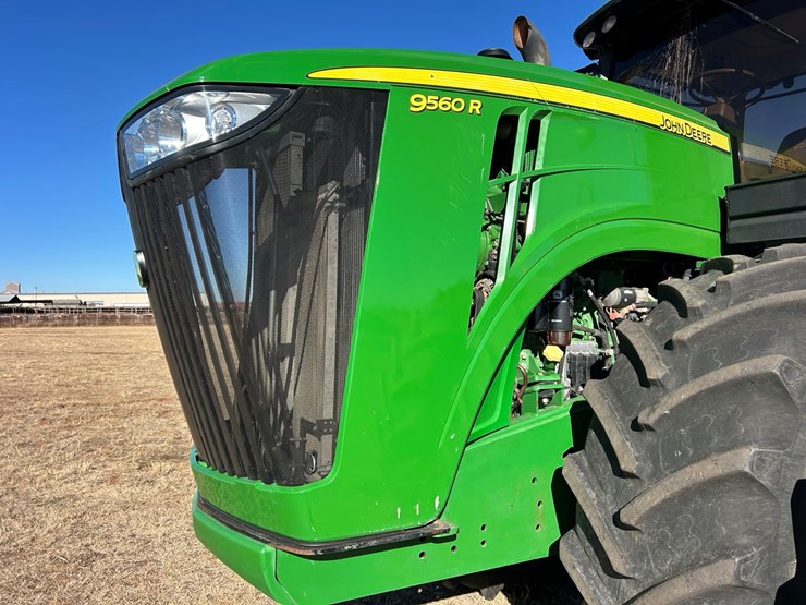john-deere-9560r-image-17