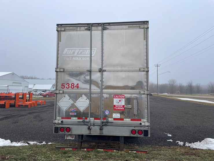 2017-utility-3000r-reefer-image-6