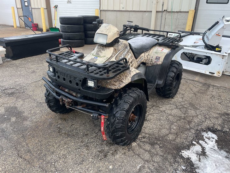 polaris-sportsman-image-1