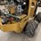#3279-•-ase-cheetah-ss16-skidsteer-w/-bucket/forks-image-16
