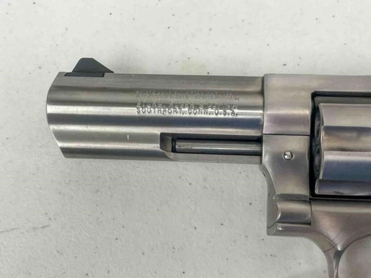 ruger-revolver-image-2