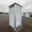 #30783-•-portable-restroom-image-2