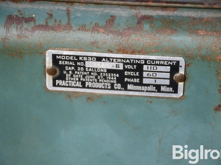 practical-products-ks30-parts-cleaner-image-12