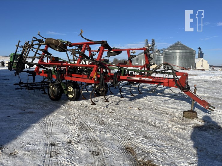 brillion-hfc-20-image-7