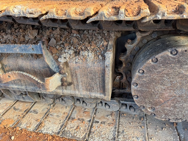 komatsu-pc490-lc-11-image-95